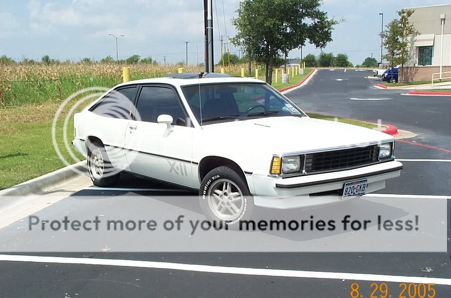 1995 Pontiac Bonneville SLE. White over tan leather with gold ...