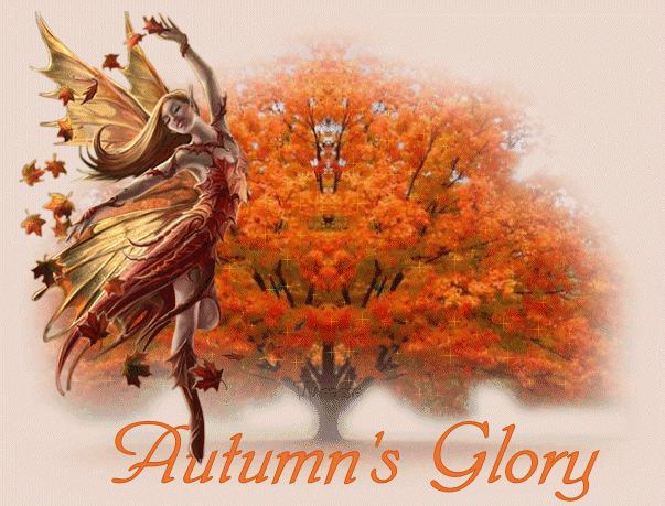 autumn angel Pictures, Images and Photos