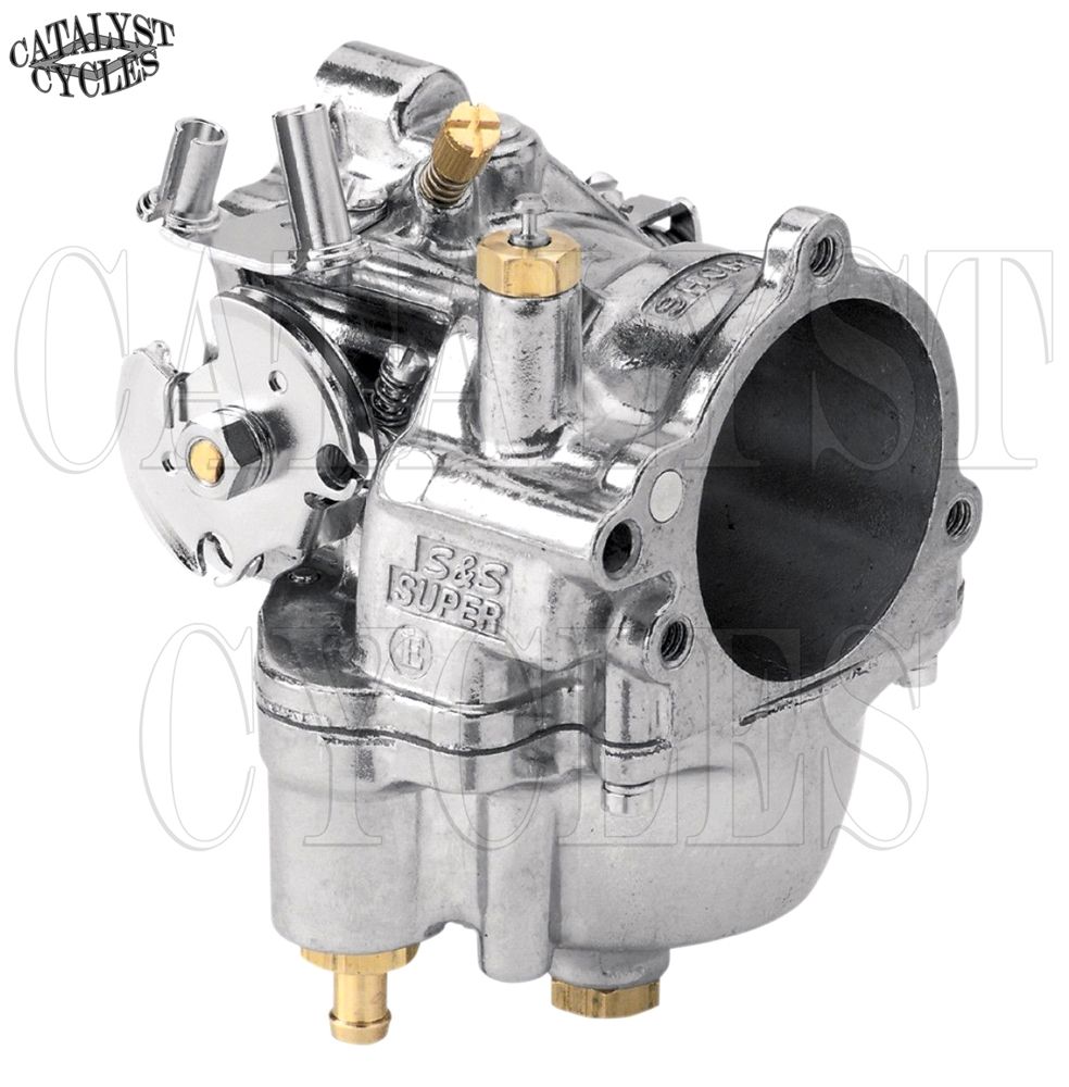 s s e shorty carb diagram s s e carburetor for harley big sportster s s s s e shorty carb diagram s s e carburetor for harley big sportster s s