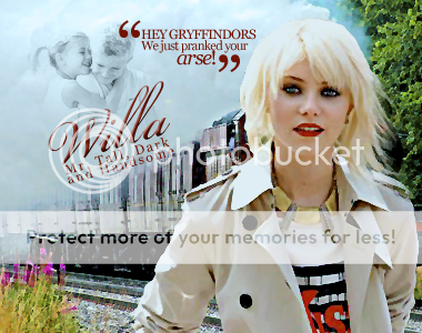 taylorchapimagerequest2u.png HPPF Chapter Image, Happy Endigns, warandpeace @ TDA picture by GeorgeM691