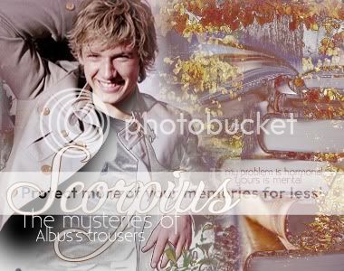 untitledsocrp.jpg Chapter Image for HPFF by lotrfan185 picture by GeorgeM691