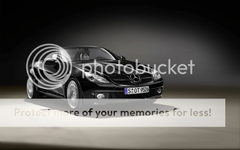 mercedes-benz-slk-2look-edition_3.jpg