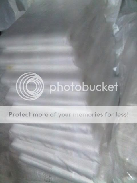 terima order segala jenis plastik ready stok plastik terima order segala jenis plastik ready stok plastik