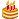 emoticon-0166-cake.gif?t=1267423169