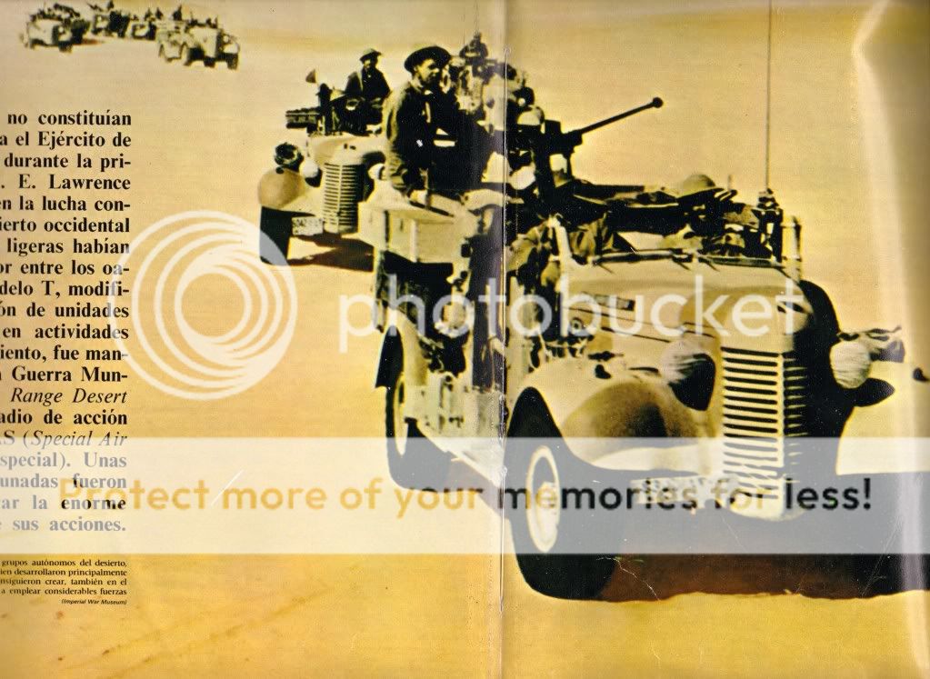 preguntas con how long ago a a c v m ver tema chevrolet del long range dessert group preguntas con how long ago a a c v m ver tema chevrolet del long range dessert group