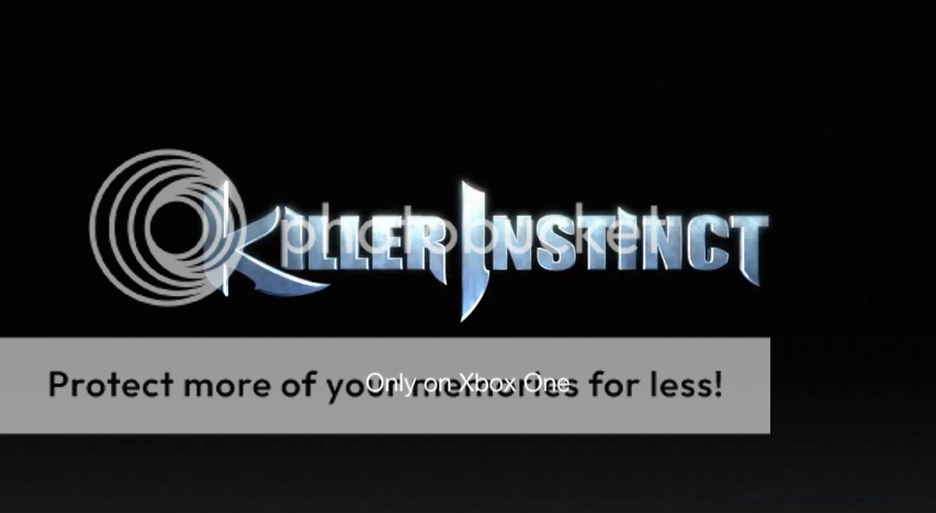 kiletters_zps8c831907.png