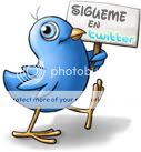 Twitter link Pictures, Images and Photos