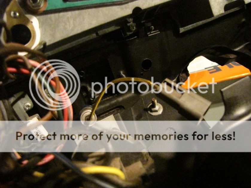 Help! 69' Roadrunner Dash Harness....orphan wires!! | For ... 69 roadrunner wiring diagram dashboard light 