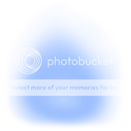 You can try the following particles with this product: (make sure to rename them to particle.png)