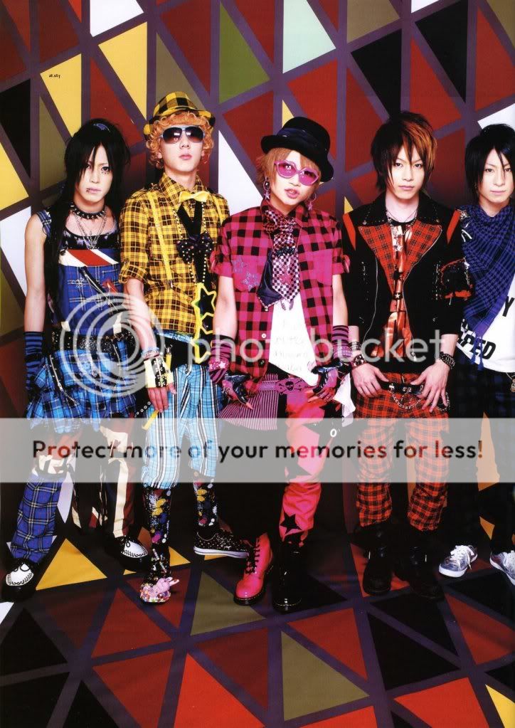 Antic Cafe Antic Cafe