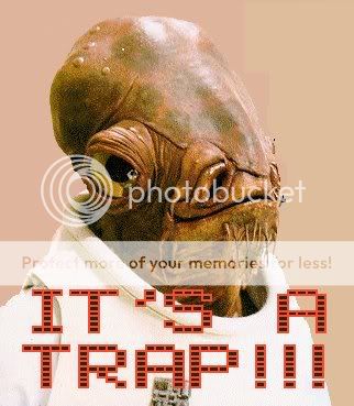 ackbar.jpg