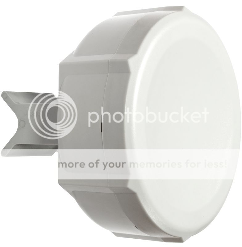 Mikrotik Routerboard Sxt Lite 5ndr2 Rb Sxt Lite5 - 16dbi - R$ 255,79 em ...