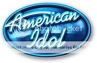 American Idol American Idol