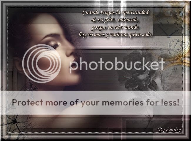  photo TRABAJO P-830_zpskdwyjrwo.jpg