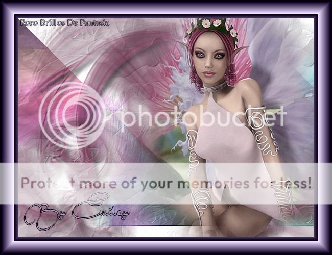 photo EDENMAGICO_zpse839caac.jpg