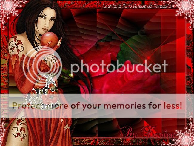 photo LADAMADELAMANZANA_zps1876ca02.jpg