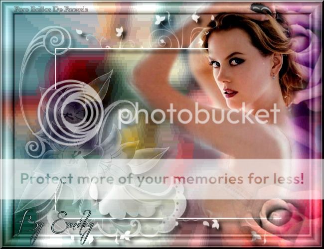 photo LAPASIONDELAYER_zps41e416a9.jpg
