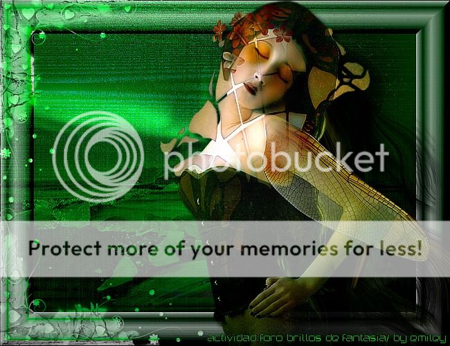 photo ROTAPORELDOLOR_zps725fb24c.jpg