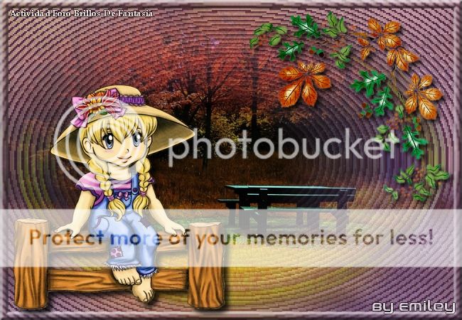 photo SENTADAENELBOSQUE_zps116fe5df.jpg