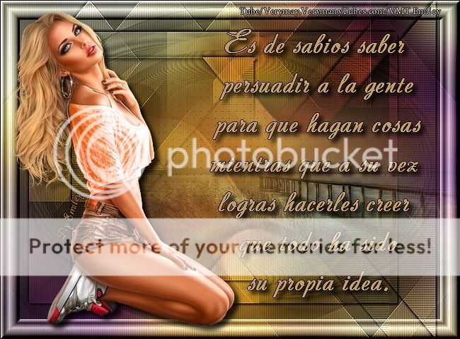  photo TRABAJO P-566_zpsrvrm1ovn.jpg