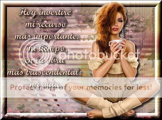  photo TRABAJO P-569_zpshfoxziow.jpg