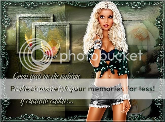  photo TRABAJO P-572_zpsxkj8st4b.jpg