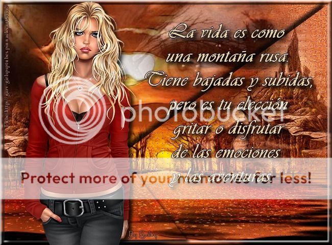  photo TRABAJO P-574_zpspydjjtlx.jpg