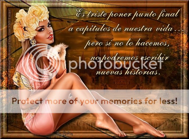  photo TRABAJO P-575_zps8rkpruug.jpg