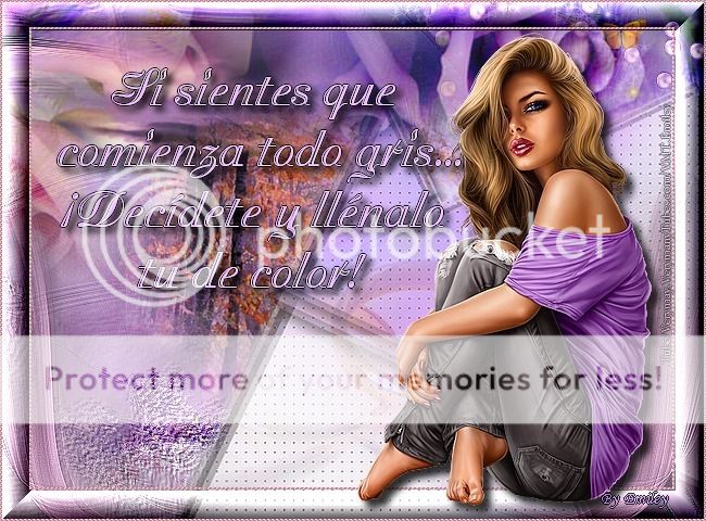  photo TRABAJO P-637_zpsyheow3yi.jpg