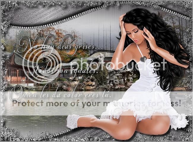  photo TRABAJO P-641_zpspqlttbmy.jpg