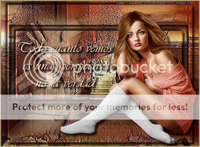  photo TRABAJO P-644_zpsxlezeuss.jpg