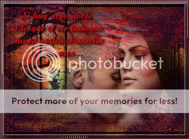  photo TRABAJO P-651_zpsualimclw.jpg