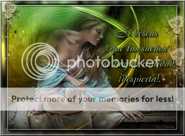  photo TRABAJO P-652_zpsaiqon52a.jpg