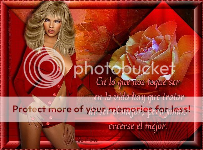  photo TRABAJO P-666_zpspargfinq.jpg