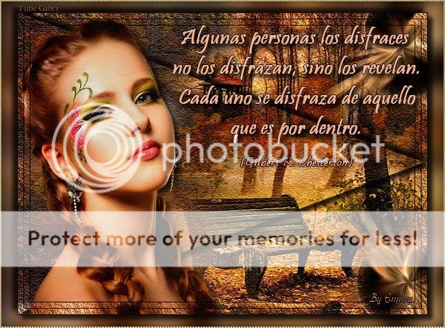  photo TRABAJO P-674_zpsshzrlai3.jpg