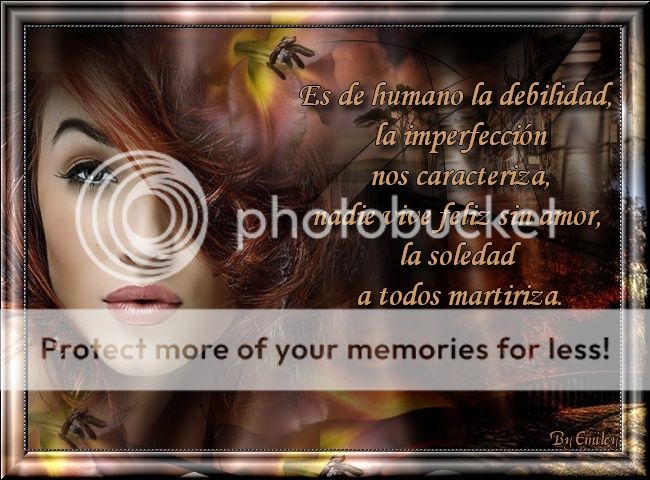  photo TRABAJO P-675_zpsapenwnwc.jpg