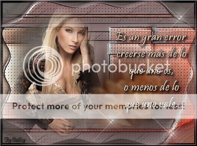  photo TRABAJO P-676_zpsa0cute1u.jpg