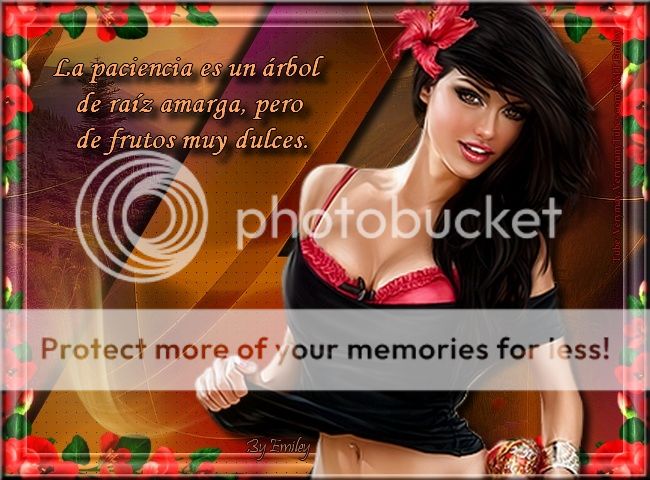  photo TRABAJO P-689_zpsd10dgzib.jpg