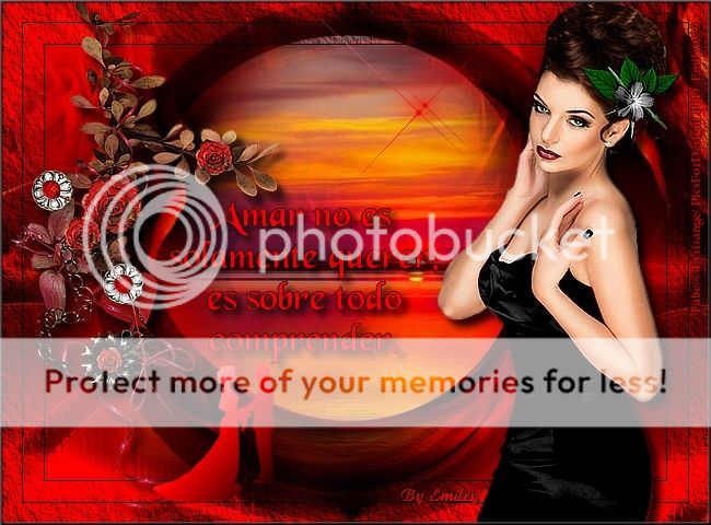  photo TRABAJO P-710_zpsdpzjyc4a.jpg