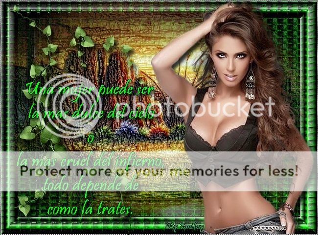  photo TRABAJO P-715_zpsxhf8kp53.jpg