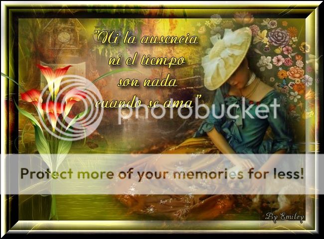  photo TRABAJO P-716_zpsttwubmyv.jpg