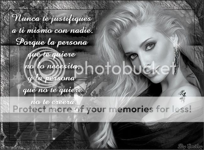  photo TRABAJO P-717_zpsn2fchno3.jpg