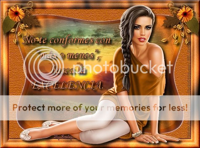  photo TRABAJO P-718_zpscmzzilig.jpg