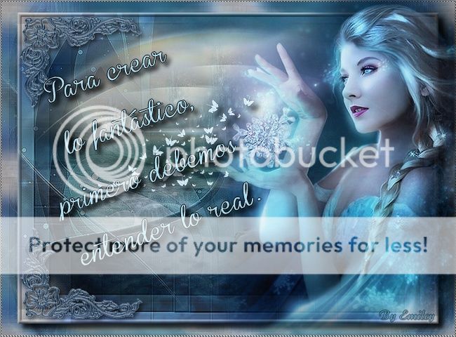  photo TRABAJO P-737_zps23ltjjyc.jpg