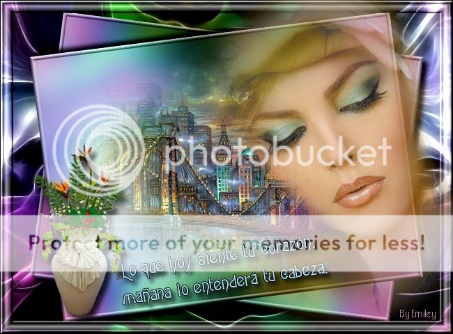  photo TRABAJO P-738_zpsr5e0ccf8.jpg