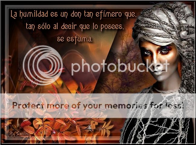  photo TRABAJO P-740_zpsoywdpcvm.jpg