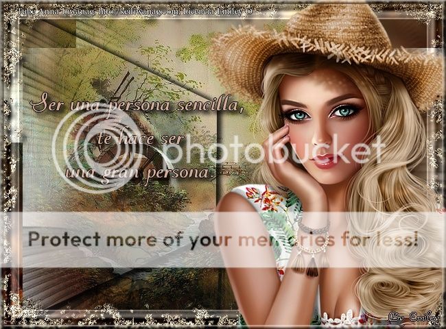  photo TRABAJO P-749_zpsjm266fwh.jpg