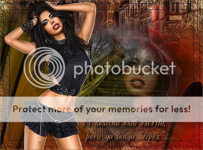  photo TRABAJO P-772_zpst7rsx5kk.jpg