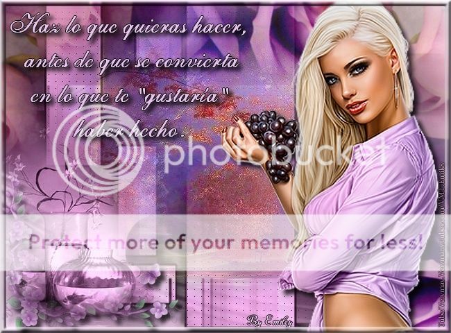  photo TRABAJO P-776_zpskr5jb92e.jpg