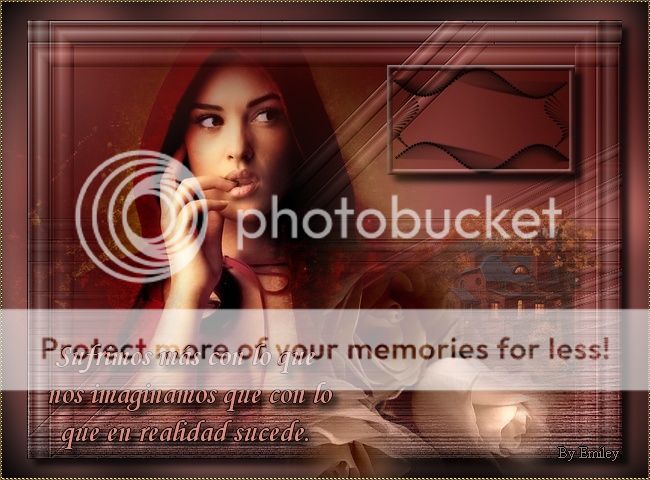  photo TRABAJO P-785_zpsbcsqgsus.jpg